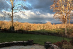 Stormy-Skies-Nov-2021Courtesy-Dottie-McFalls