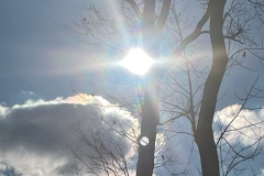 Sun-in-Winter-Sky-Courtesy-Graham-Family