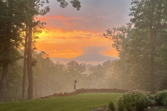 Sunset-Courtesy-Graham-Family