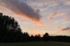 Sunset-Jan-2021-Courtesy-Cronin-Family