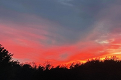 Sunset-Jan-2022-Courtesy-Graham-Family