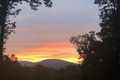 Sunset-Oct-2020-Courtesy-Graham-Family