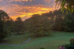 Sunset-Oct-2021-Courtesy-S-and-S-Davis-Family