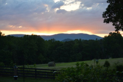 Sunset-Over-Farmland-Courtesy-Dottie-McFalls