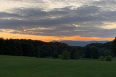 Sunset-Over-Flintrock-Aug-2020-Courtesy-Cronin-Family