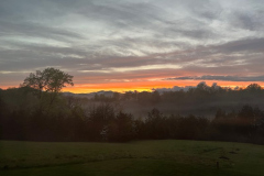 Sunset-Over-the-Mountains-North-Side-2-Courtesy-Stoler-Family