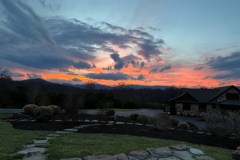 Sunset-Over-the-Mountains-North-Side-Courtesy-Stoler-Family