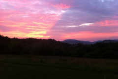 Sunset-on-the-South-Side-3-Courtesy-Walsh-Family