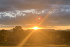 Sunset-on-the-Western-Crest-2-Courtesy-Cronin-Family