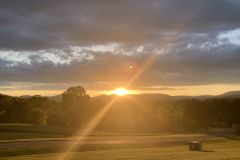 Sunset-on-the-Western-Crest-Courtesy-Cronin-Family