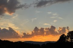 Sunset-photo-by-Mark-Cronin
