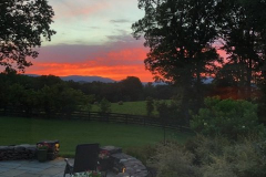 Sunset-to-End-the-Perfect-Day-Courtesy-Dottie-McFalls