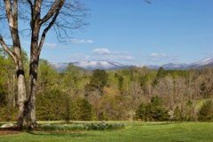 Vista-April-2020-Nicholas-Family