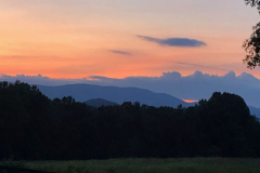 Wahoo-Colors-Sunset-Courtesy-Dottie-McFalls