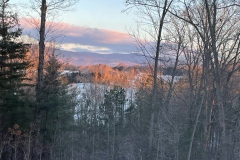 Winter-Views-Courtesy-Graham-Family