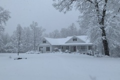 Winter-Wonderland-3-Courtesy-Roberts-Family