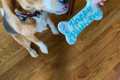 1_Hondo-BD-Celebration-2022-Courtesy-Davis-Family