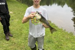 Catch-and-Release-4-24