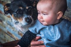 Layla-the-Babysitter-2-Summer-2018