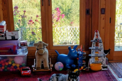 Laylas-Toys-Courtesy-Walsh-Family