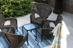 Uninvited-Guest-Courtesy-Cronin-Family