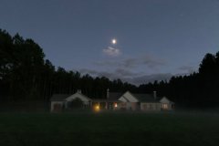 Moonlit-Night-Oct-2020-Courtesy-Cronin-Family